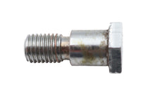 Load image into Gallery viewer, 1/4 inch Shoulder Bolt
