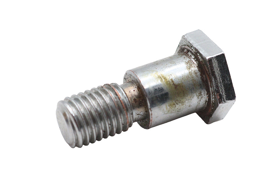 1/4 inch Shoulder Bolt