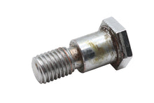 Load image into Gallery viewer, 1/4 inch Shoulder Bolt
