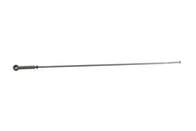 Load image into Gallery viewer, Foot Clutch Lever Rod Parkerized
