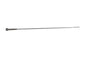 Foot Clutch Lever Rod Parkerized