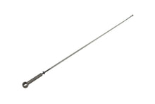 Load image into Gallery viewer, Foot Clutch Lever Rod Parkerized