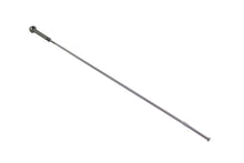 Load image into Gallery viewer, Foot Clutch Lever Rod Parkerized