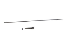 Load image into Gallery viewer, Foot Clutch Lever Rod Parkerized