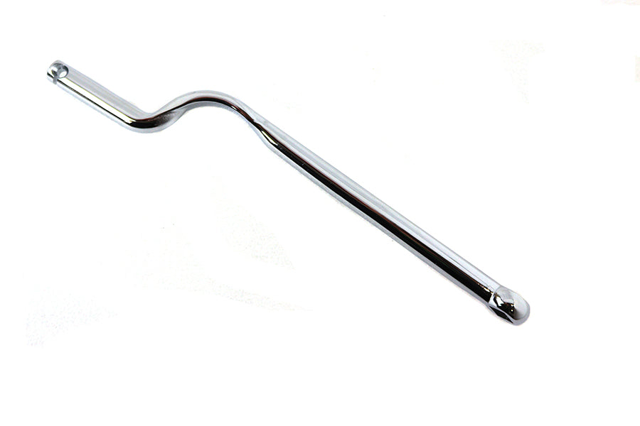 Replica Clutch Release Arm Chrome