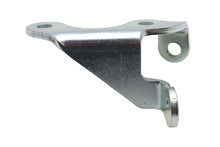 Load image into Gallery viewer, Clutch Cable and Oil Tank Bracket Zinc