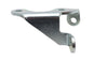 Clutch Cable and Oil Tank Bracket Zinc