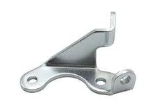 Load image into Gallery viewer, Clutch Cable and Oil Tank Bracket Zinc