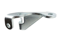 Load image into Gallery viewer, Clutch Cable and Oil Tank Bracket Zinc