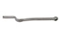 Clutch Release Arm Parkerized