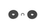 Clutch Release Thrust Washer Set