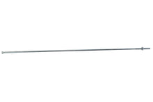 Load image into Gallery viewer, Foot Clutch Pull Rod Zicad Plated