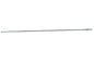 Foot Clutch Pull Rod Zicad Plated