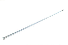 Load image into Gallery viewer, Foot Clutch Pull Rod Zicad Plated