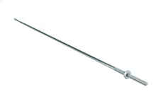 Load image into Gallery viewer, Foot Clutch Pull Rod Zicad Plated