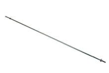 Load image into Gallery viewer, Foot Clutch Lever Rod Zicad Plated