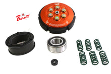 Load image into Gallery viewer, Barnett Scorpion Clutch Kit