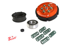 Load image into Gallery viewer, Barnett Scorpion Clutch Kit