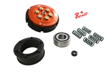 Load image into Gallery viewer, Barnett Scorpion Clutch Kit