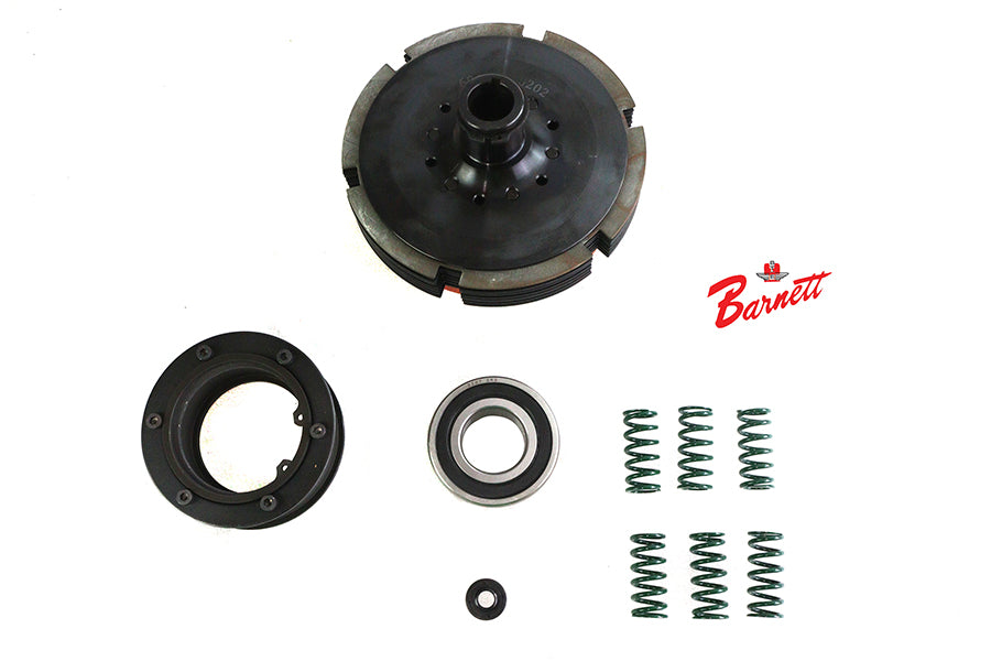 Barnett Scorpion Clutch Kit