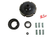 Load image into Gallery viewer, Barnett Scorpion Clutch Kit