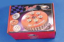 Load image into Gallery viewer, Barnett Scorpion Clutch Kit