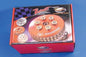 Barnett Scorpion Clutch Kit