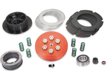 Load image into Gallery viewer, Barnett Scorpion Clutch Kit