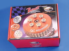 Load image into Gallery viewer, Barnett Scorpion Clutch Kit