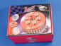 Barnett Scorpion Clutch Kit
