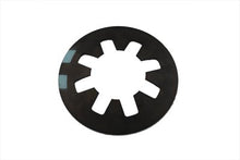 Load image into Gallery viewer, Clutch Spring