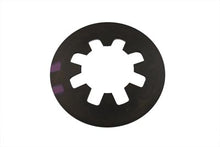 Load image into Gallery viewer, Clutch Spring