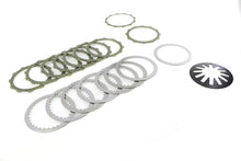 Load image into Gallery viewer, York Police Clutch Pack Kit