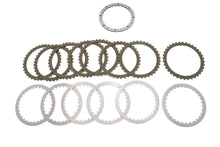 Load image into Gallery viewer, GTR FXD Clutch Plate Set