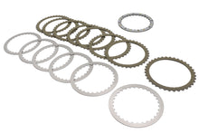 Load image into Gallery viewer, GTR FXD Clutch Plate Set