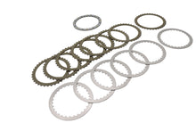 Load image into Gallery viewer, GTR FXD Clutch Plate Set