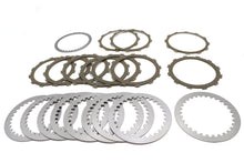 Load image into Gallery viewer, GTR M8 FLT Clutch Plate Set