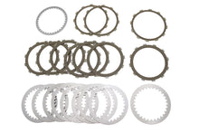 Load image into Gallery viewer, GTR M8 FLT Clutch Plate Set