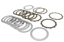 Load image into Gallery viewer, GTR M8 FLT Clutch Plate Set