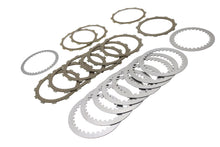 Load image into Gallery viewer, GTR M8 FLT Clutch Plate Set