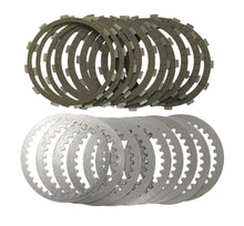 Load image into Gallery viewer, GTR M8 Clutch Plate Set