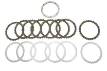 Load image into Gallery viewer, GTR FXST FLST Clutch Plate Set