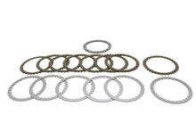 Load image into Gallery viewer, GTR FXST FLST Clutch Plate Set
