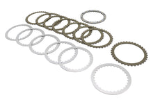 Load image into Gallery viewer, GTR FXST FLST Clutch Plate Set