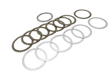 Load image into Gallery viewer, GTR FXST FLST Clutch Plate Set