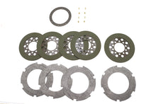 Load image into Gallery viewer, GTR FX Clutch Plate Set