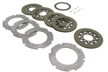 Load image into Gallery viewer, GTR FX Clutch Plate Set