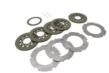 Load image into Gallery viewer, GTR FX Clutch Plate Set