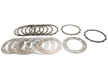 Load image into Gallery viewer, GTR XL Clutch Plate Set