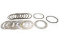 GTR XL Clutch Plate Set